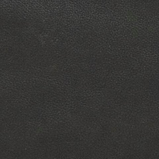 Brindley Pier 5-Piece Sectional Leather