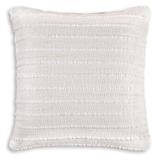 Theban Pillow (4/CS)