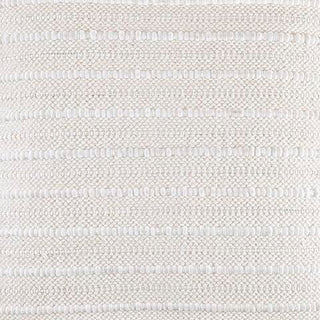 Theban Pillow
