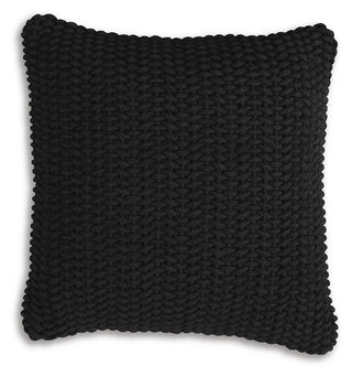 Renemore Pillow (4/CS)