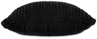 Renemore Pillow (4/CS)