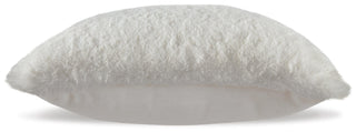 Gariland Pillow (4/CS)