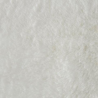 Gariland Pillow (4/CS)