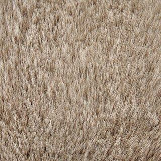 Gariland Pillow (4/CS)