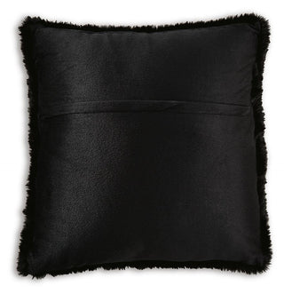 Gariland Pillow (4/CS)