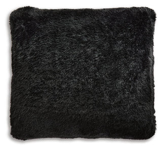 Gariland Pillow (4/CS)