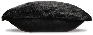 Gariland Pillow (4/CS)