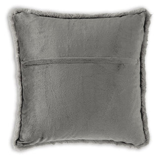 Gariland Pillow (4/CS)