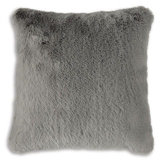 Gariland Pillow (4/CS)