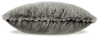 Gariland Pillow (4/CS)