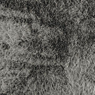 Gariland Pillow (4/CS)