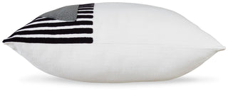 Longsum Pillow (4/CS)