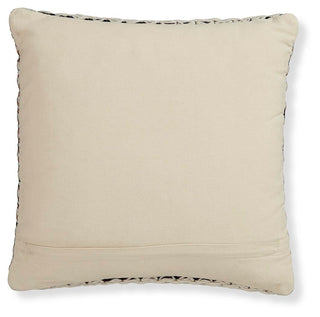 Nealington Pillow (4/CS)