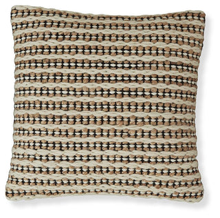 Nealington Pillow (4/CS)