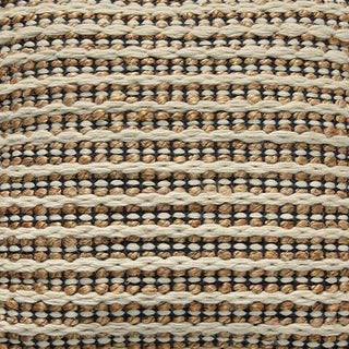 Nealington Pillow (4/CS)