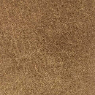 Cortnie Pillow (4/CS)