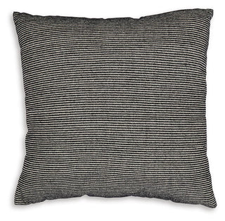 Edelmont Pillow (4/CS)