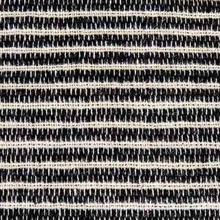 Edelmont Pillow (4/CS)