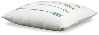Gyldan Pillow (4/CS)