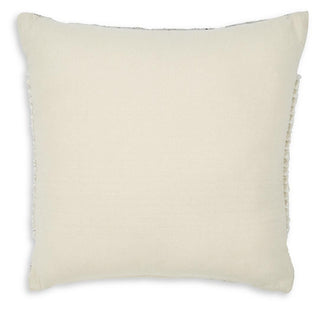 Rowcher Pillow (4/CS)