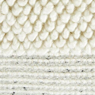 Rowcher Pillow (4/CS)
