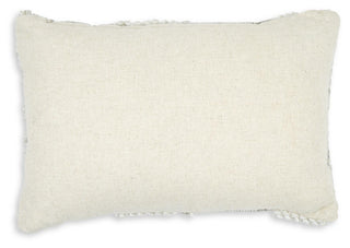 Standon Pillow (4/CS)