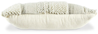 Standon Pillow (4/CS)