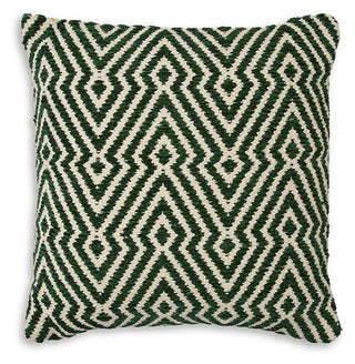 Digover Pillow