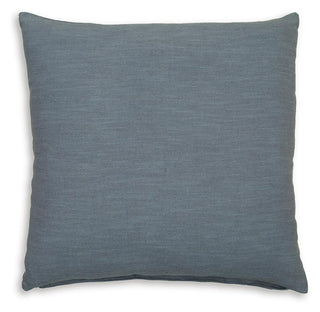 Thaneville Pillow (4/CS)
