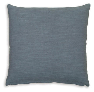 Thaneville Pillow (4/CS)