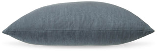 Thaneville Pillow (4/CS)