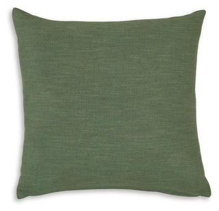 Thaneville Pillow (4/CS)