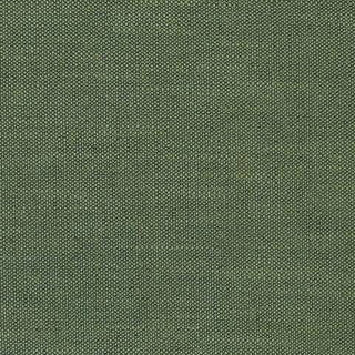 Thaneville Pillow (4/CS)