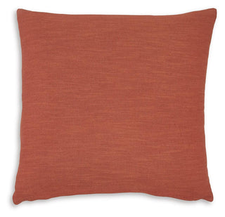 Thaneville Pillow (4/CS)
