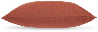 Thaneville Pillow (4/CS)