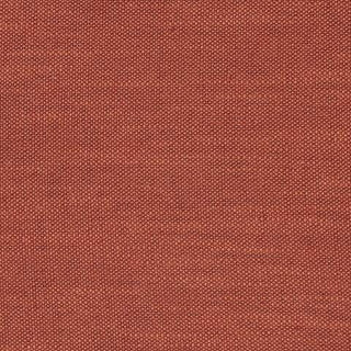 Thaneville Pillow (4/CS)