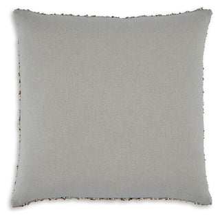 Vorlane Pillow (4/CS)