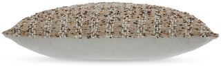 Vorlane Pillow (4/CS)