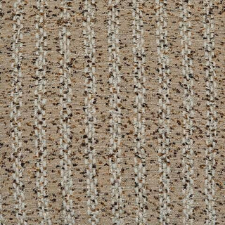Vorlane Pillow (4/CS)