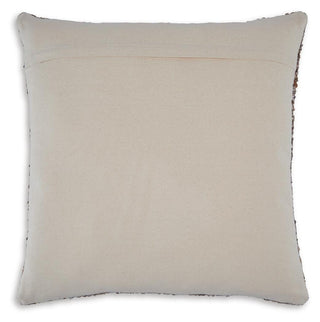 Nealton Pillow (4/CS)
