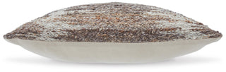 Nealton Pillow (4/CS)