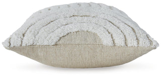 Farissen Pillow (4/CS)