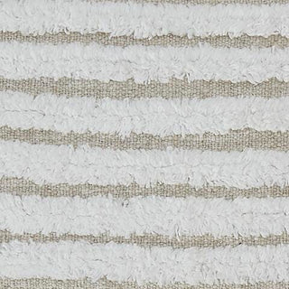 Farissen Pillow (4/CS)