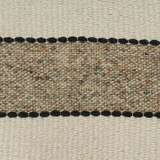 Rueford Pillow (4/CS)