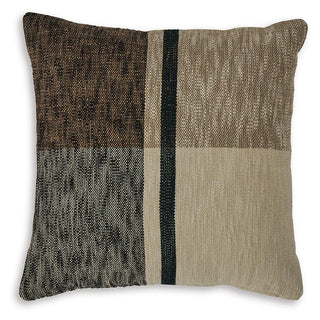 Adrielton Pillow (4/CS)