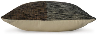 Adrielton Pillow (4/CS)