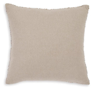 Abler Pillow (4/CS)