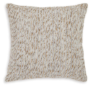 Abler Pillow (4/CS)