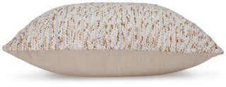 Abler Pillow (4/CS)