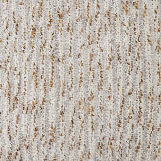 Abler Pillow (4/CS)